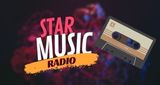 Star Music Radio