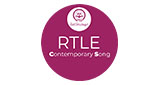 RTLE Contemporary Song