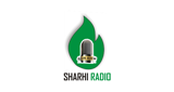 Sharhi Radio