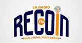 Radio recoin fm