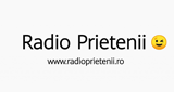 Radio Prietenii