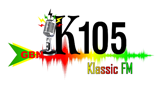 Radio K105