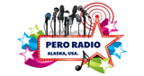 Pero Radio