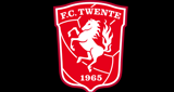 FC Twente Radio