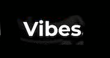 Vibes FM live - City of London, United Kingdom