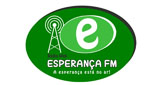 Rádio Esperança Fm