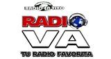 Radio V.A