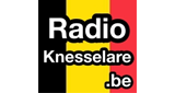 Radio Knesselare