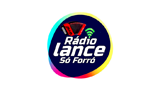 Rádio Lance Só Forró