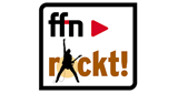 Radio FFN - Rockt