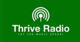 Thrive Radio UK