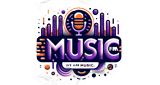 Music FM Romania