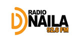 Radio Naila FM Kalapanunggal