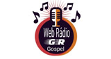 Umbelino Radio Gospel