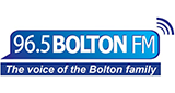 Bolton FM