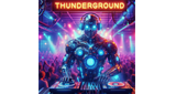 The Thunderground
