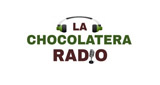 La Chocolatera Radio