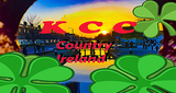 KCC Ireland