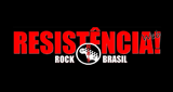 Resistência ROCK WebRadio