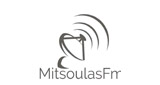 Mitsoulas Fm Kastoria Web Radio