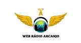 Web Radio Arcanjo