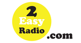 2easyradio