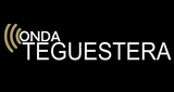 Onda Teguestera