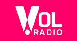 VolRadio
