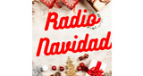 Radio Navidad