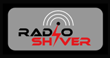Radio Shiver