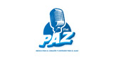 Paz FM