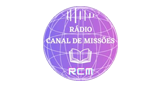 Rádio Canal de Missões