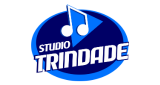 Studio Trindade