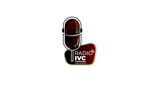 Radio IVC