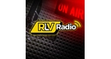 Radio Latina Venezuela