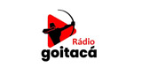 Rádio Goitacá