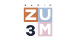 Radio ZUM 3