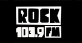 Fm 103.9 A Rock