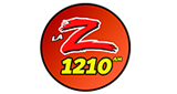 La Zeta 1210