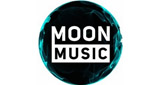 Moon Music 2