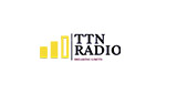 TTN Radio