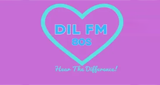 Dil 80s