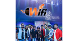Negombo Wifi Live Show