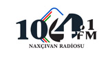 Naxçıvan Radiosu