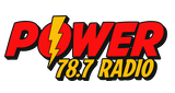 Power 78.7 Radio