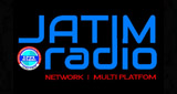 Jatimradio Network