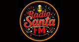 Santa Fm