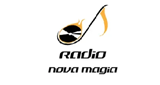Radio Nova Magia