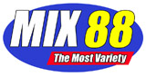 Mix88