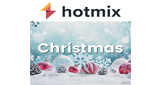 Hotmixradio Christmas